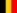 de website in het Nederlands