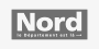 Logo Le Nord