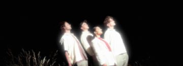 Photo de English Teacher