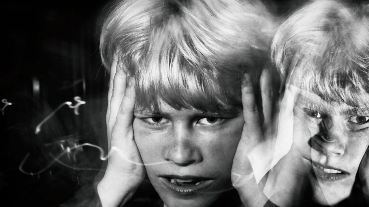 Zaho de Sagazan + Martin + Clair jeudi 14 décembre 2023 Le