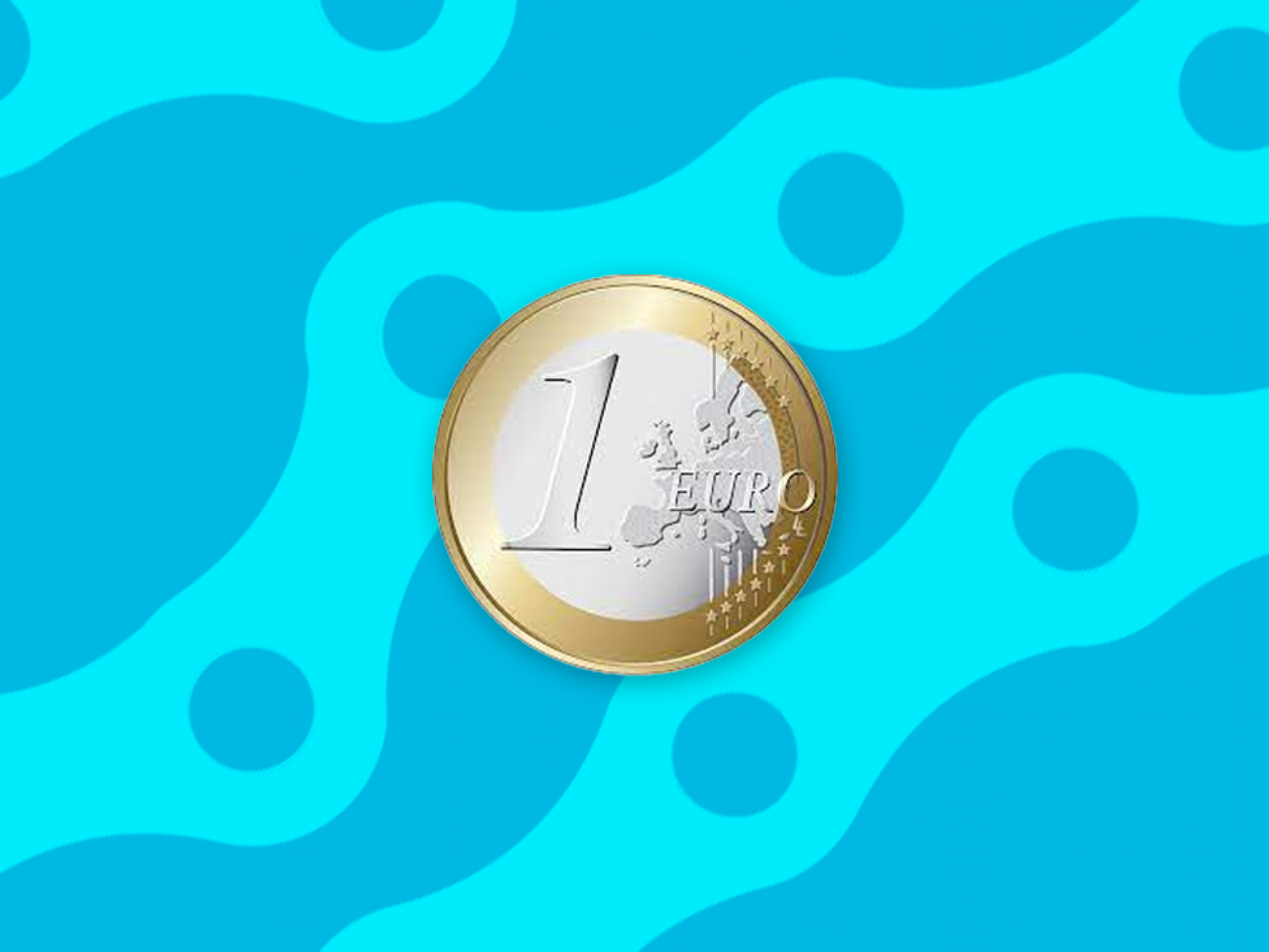 Pratique Le Grand Mix, Tourcoing