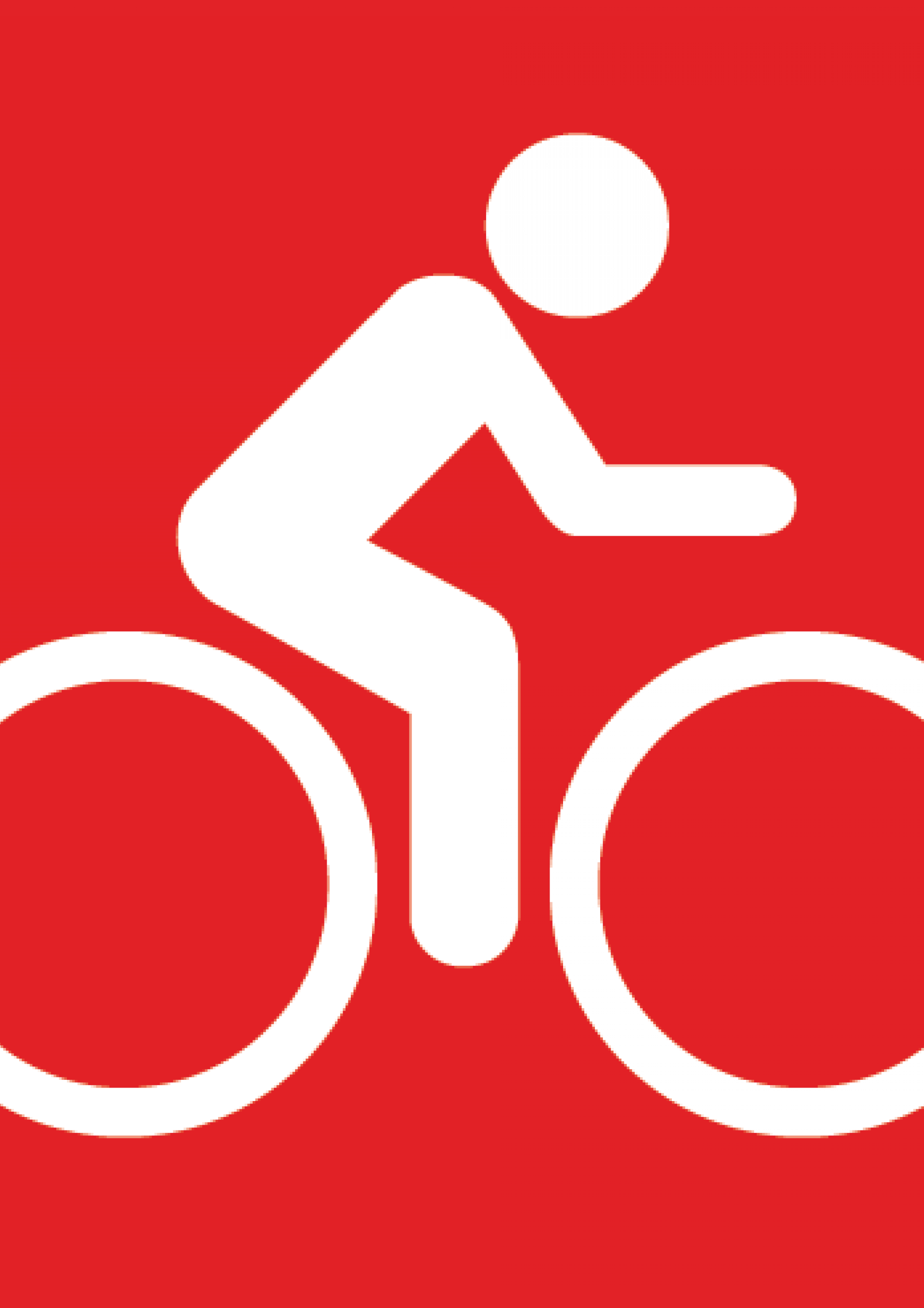 Pratique Le Grand Mix