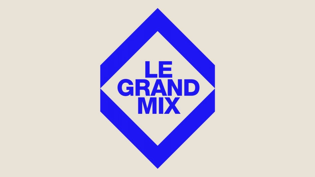 legrandmix.com
