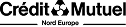 CMNE