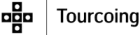 Tourcoing