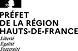 PRH