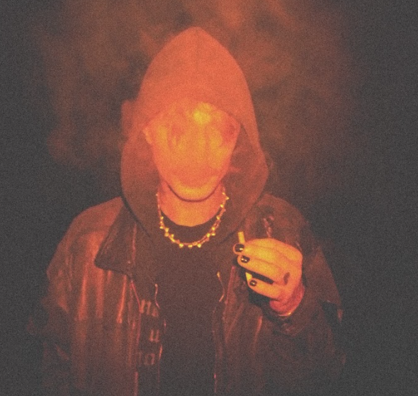The Haunted Youth en concert au Grand Mix le Jeu 26 nov