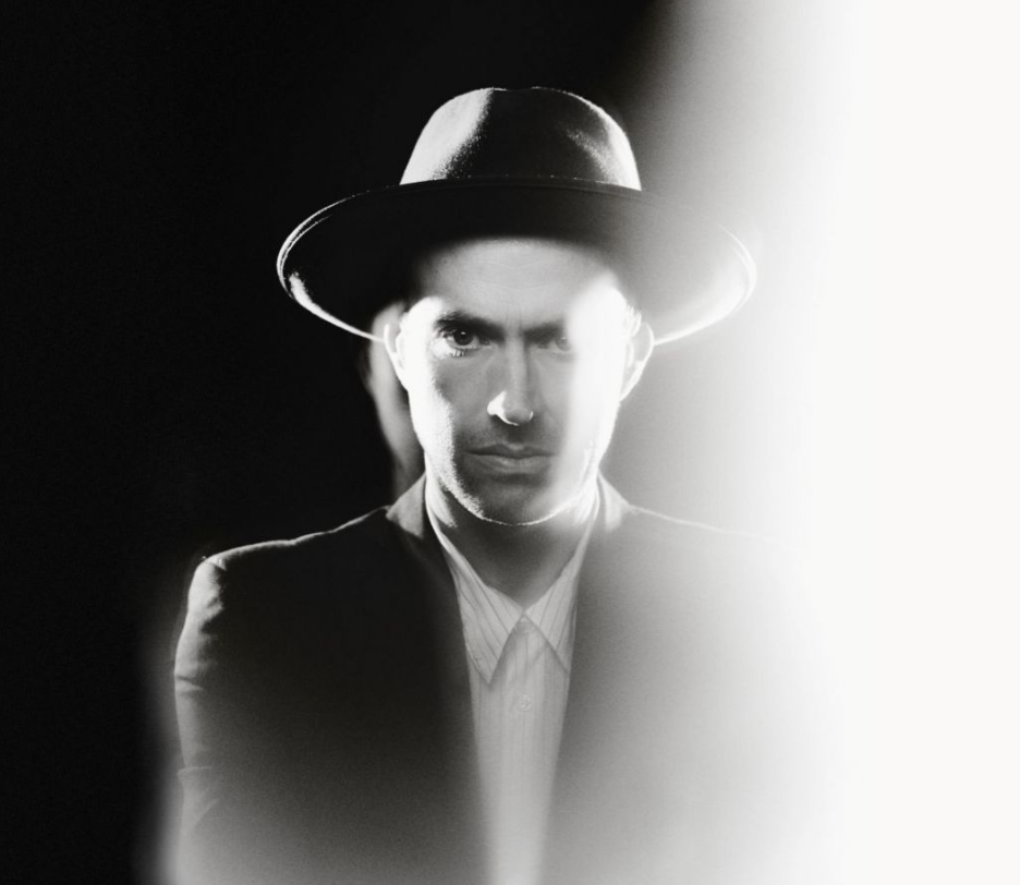 The Veils en concert au Grand Mix le Jeu 12 nov
