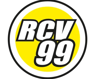 RCV
