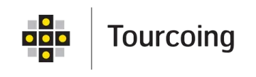 Ville de Tourcoing