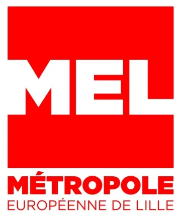 MEL couleur