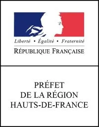 Préfecture - logo couleur