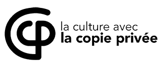 Copie Privée