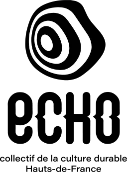 Echo