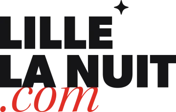 Lille La Nuit