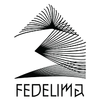 Fedelima