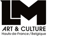 LM