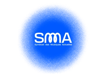 SMA
