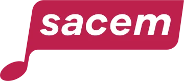 Sacem