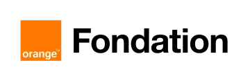 Fondation Orange