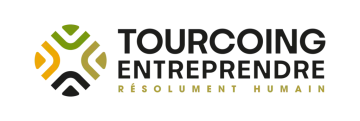 Tourcoing entreprendre