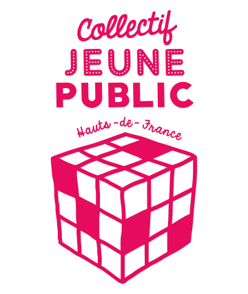 Collectif jeune public
