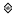 legrandmix.com Icon